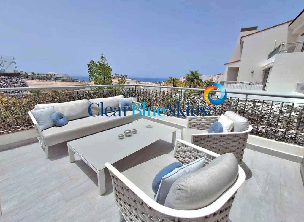 Property photo 3 of 21