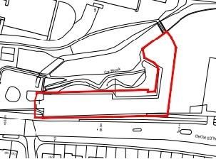 Property photo 1 of 1