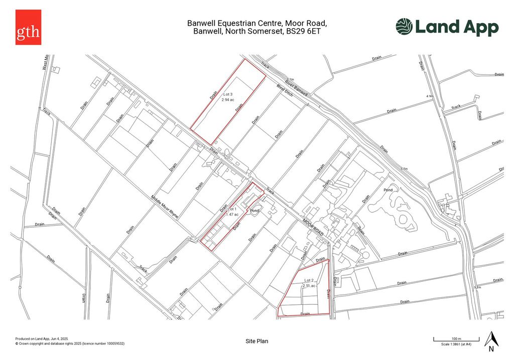 Property photo 2 of 2 Picture No. 02