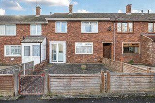 Property photo 1 of 19 Picture No. 03