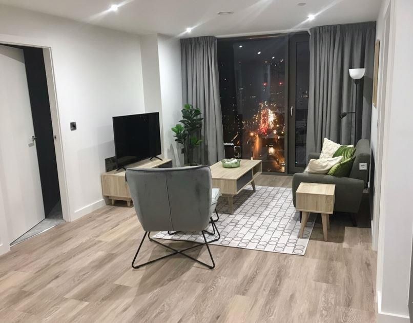 Property photo 3 of 17 L2.Jpg