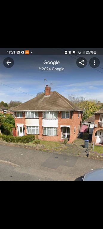 Property photo 1 of 4