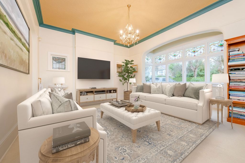 Property photo 3 of 30