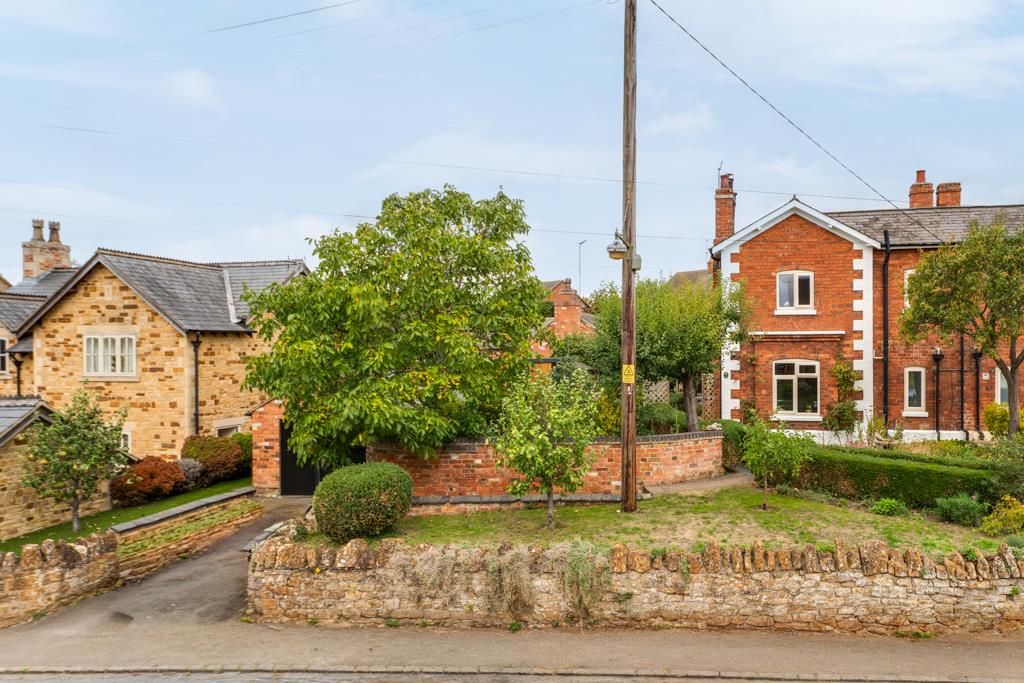 Property photo 1 of 34 11 Station Road, Rushton (2 Of 36).Jpg
