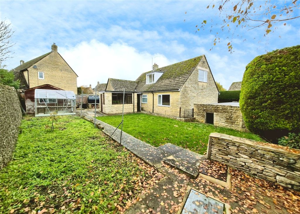 Property photo 1 of 13 Picture No. 30