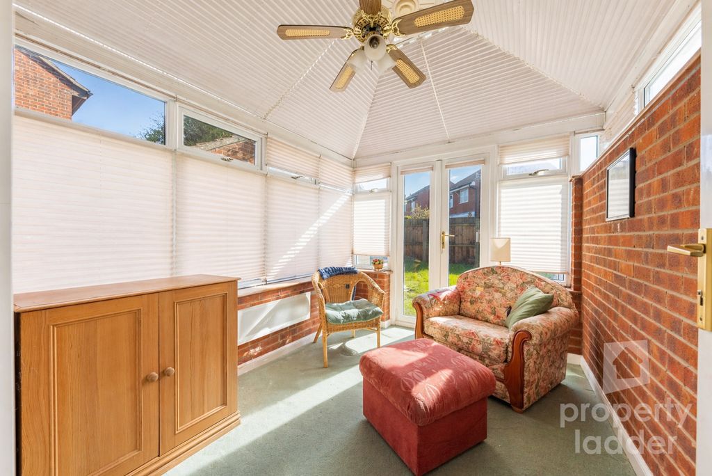 Property photo 3 of 13 Pl-5 2