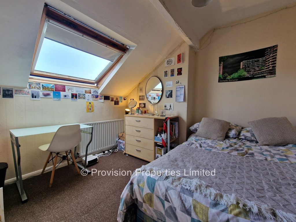 Property photo 3 of 7 Photo