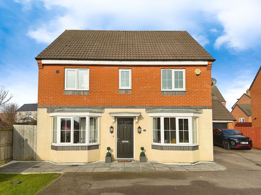 Property photo 1 of 23