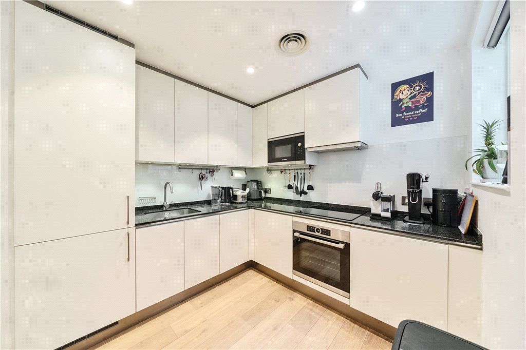 Property photo 3 of 19 Picture No. 21