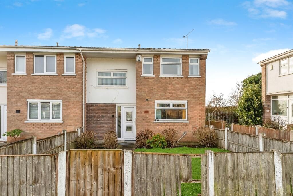 Property photo 1 of 1