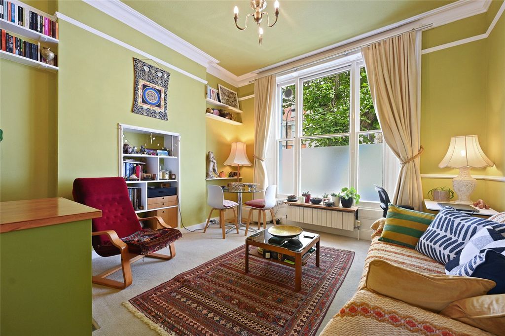 Property photo 1 of 10 Picture No. 17