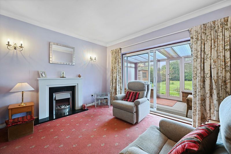 Property photo 2 of 12 Photo 6