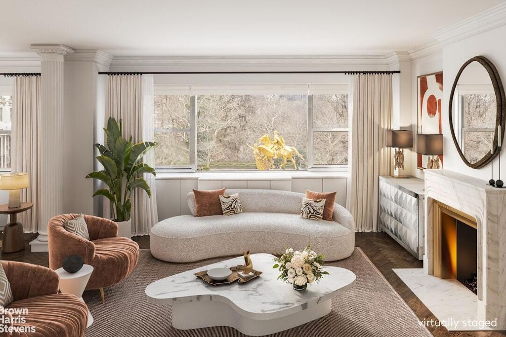 Property photo 3 of 20 <Alttext/>