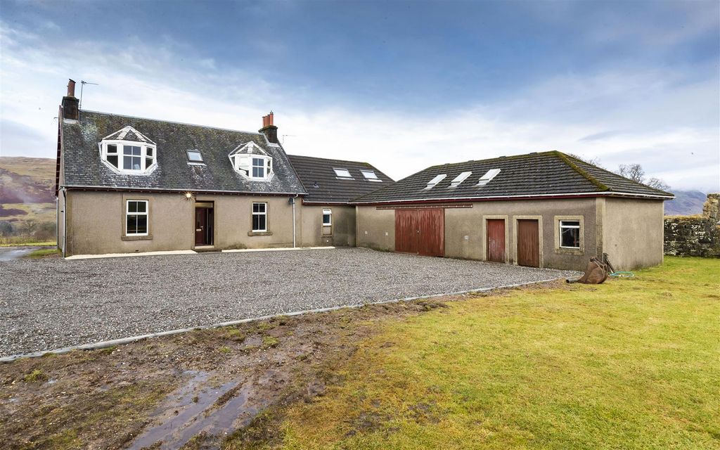 Property photo 2 of 23 Muirhouse_Farm_018.Jpg