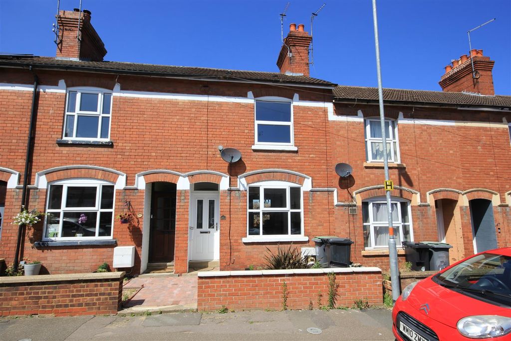 Property photo 1 of 12 Front.Jpg