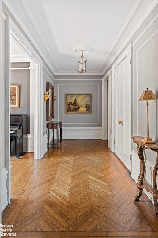 Property photo 3 of 20 <Alttext/>