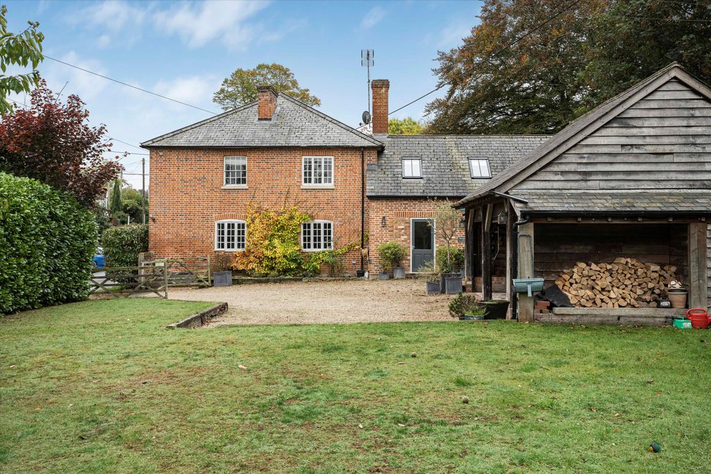 Property photo 2 of 29 Image