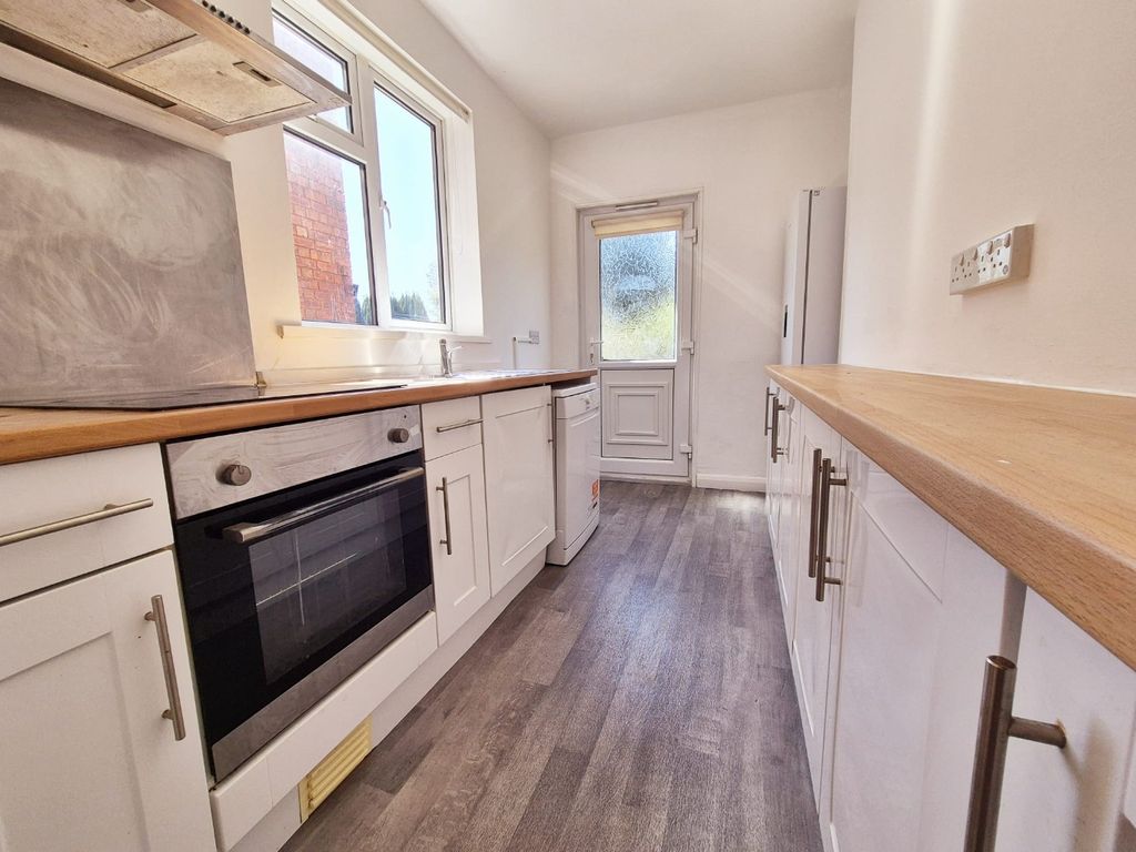 Property photo 1 of 12 Photo 1