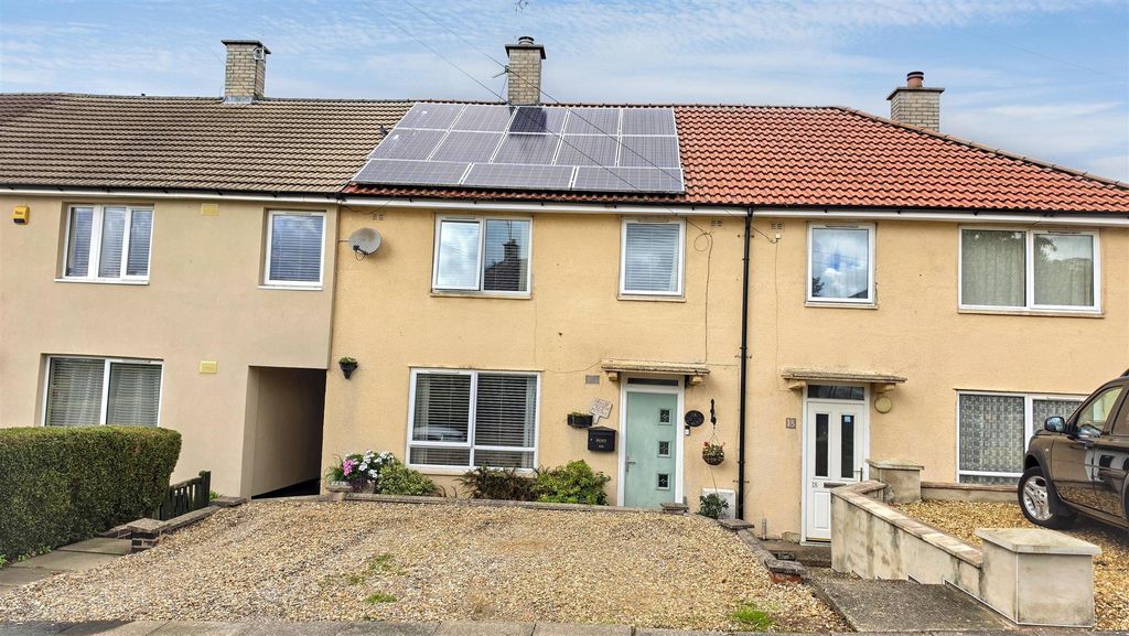 Property photo 1 of 13 10713.Jpg