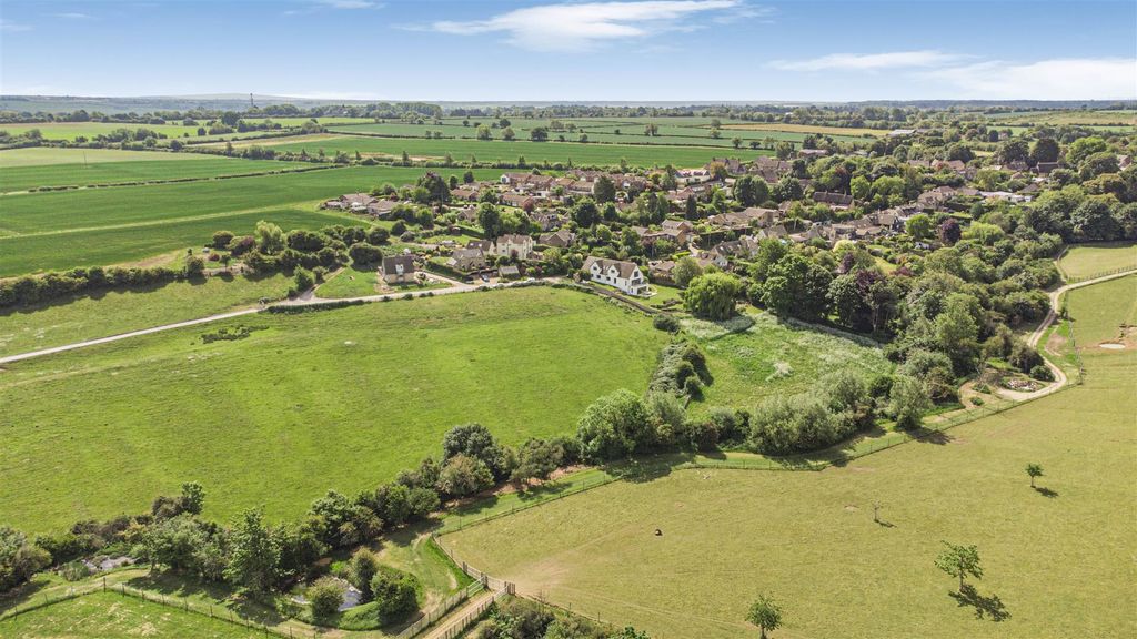 Property photo 3 of 28 4_54587.Jpg