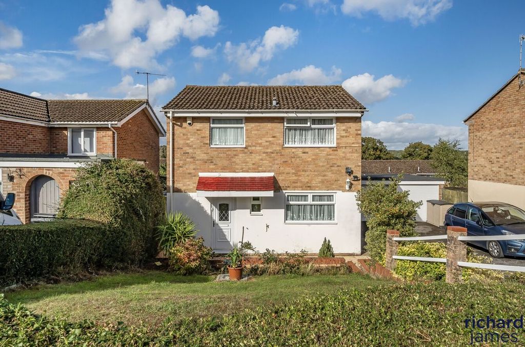 Property photo 1 of 13 c30c7Bed2E0E450289713Ecb751323Ba