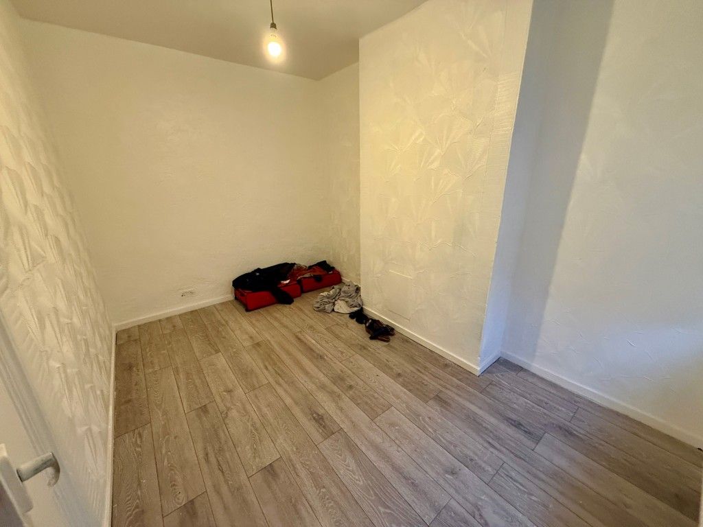 Property photo 3 of 9 First Floor Bedroom