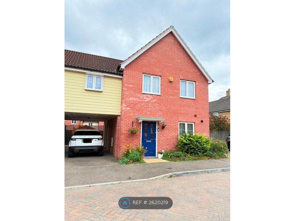 Property photo 2 of 12