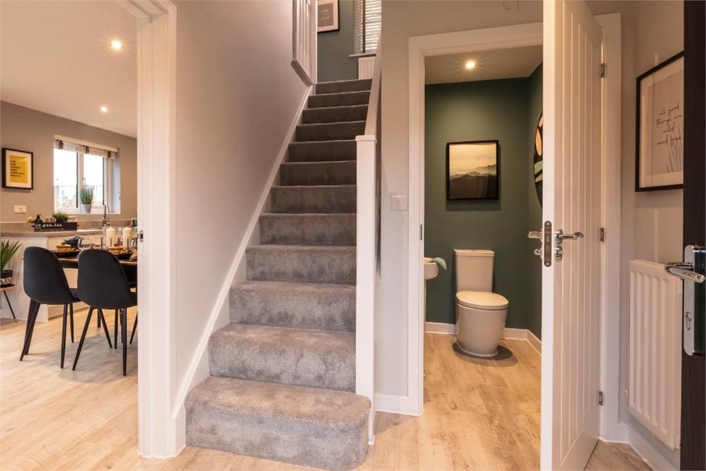 Property photo 2 of 11 Representative Image