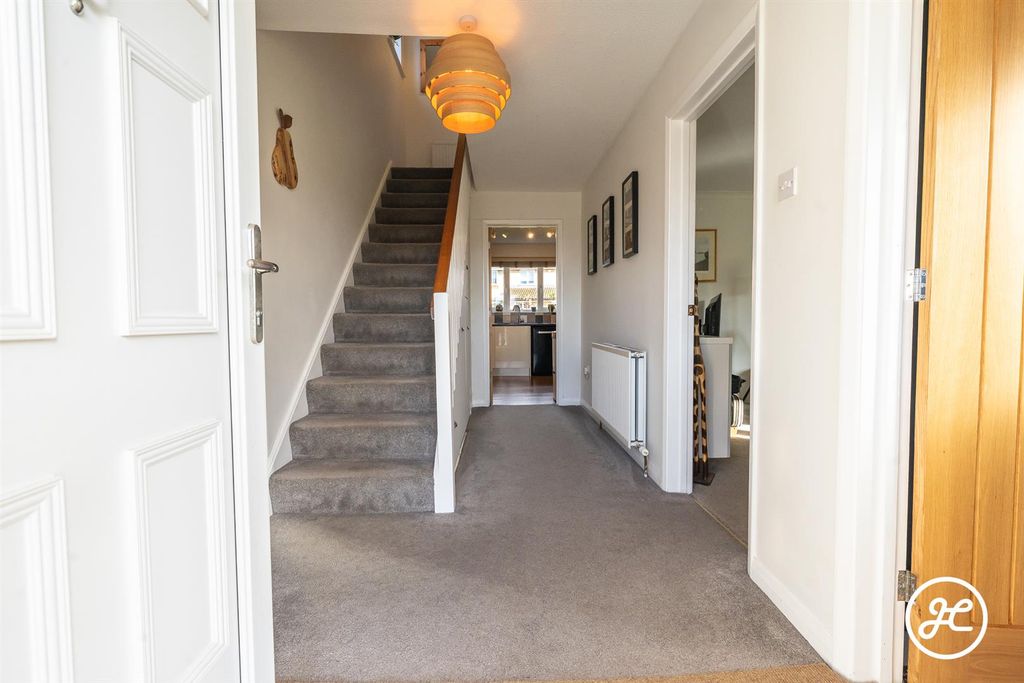 Property photo 2 of 23 Dsc01040.Jpg