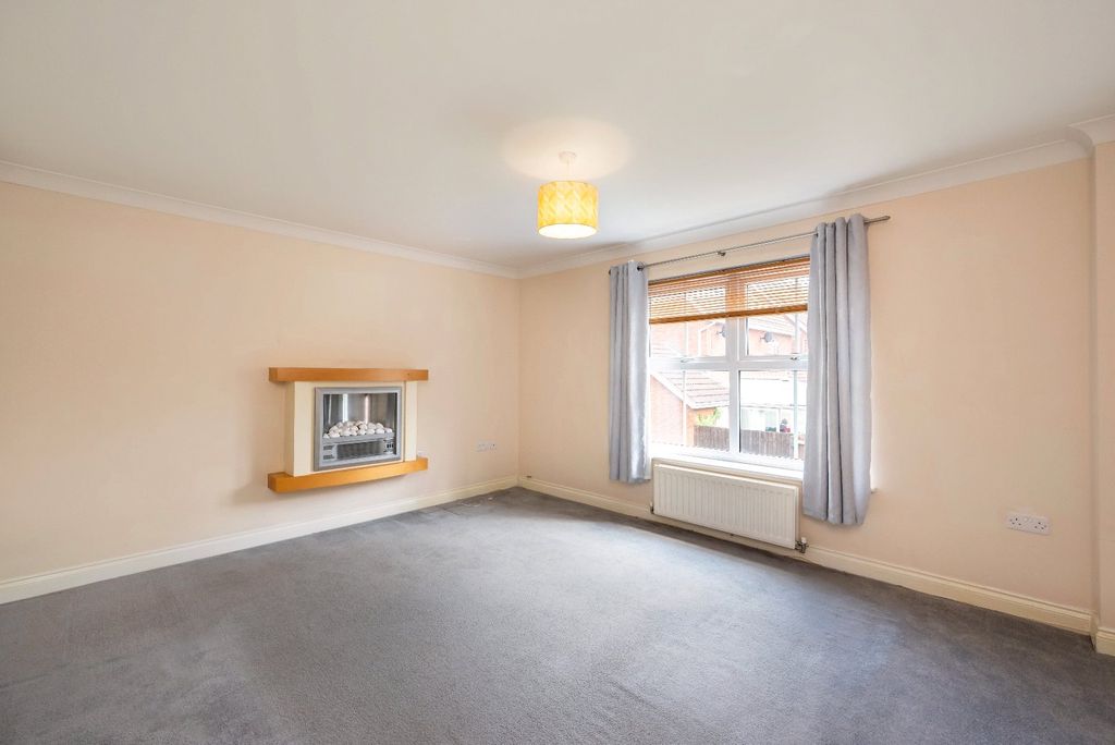 Property photo 2 of 11 Picture 2