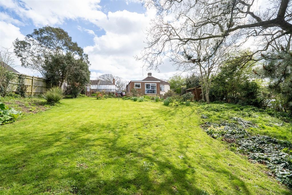 Property photo 2 of 34 Dsc04728.Jpg