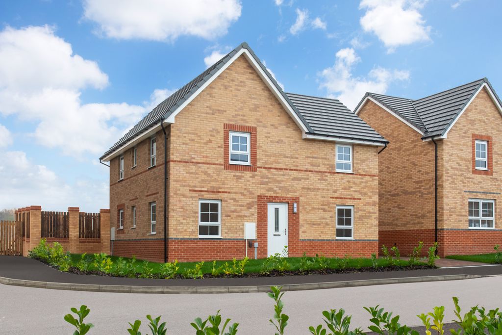 Property photo 1 of 10 Bar Yw Ambler's Meadow Alderney