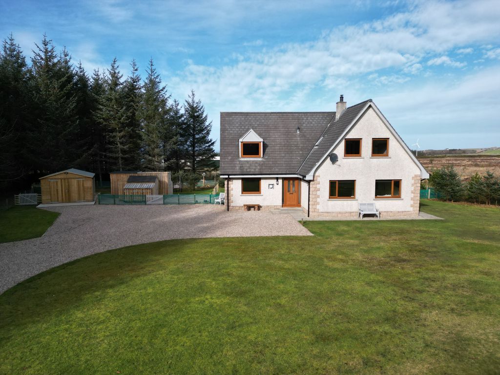 Property photo 1 of 15 Photo 15