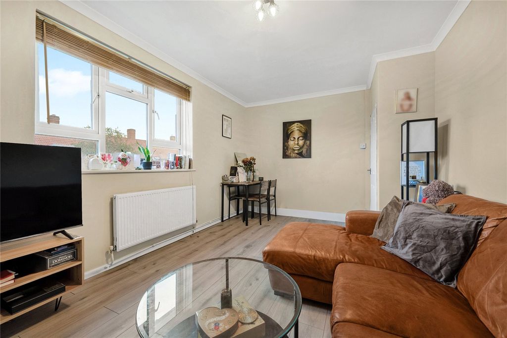 Property photo 1 of 11 Picture No. 09