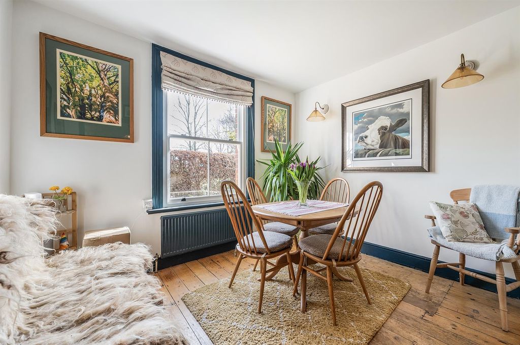 Property photo 3 of 35 Sketch_Ph12_6421135 Copy.Jpg