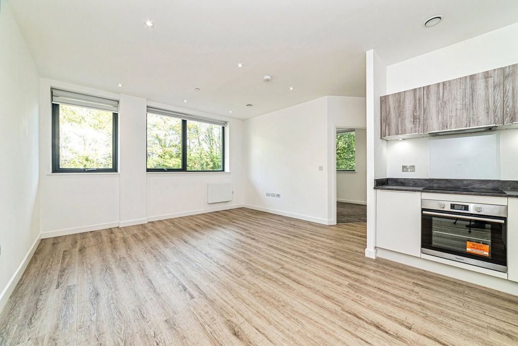 Property photo 1 of 20 Kitchen