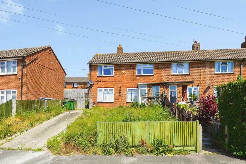Property photo 1 of 17 Pbox-Img.Jpg