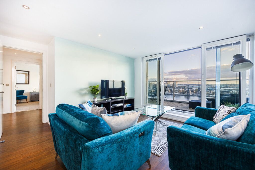 Property photo 1 of 17 108-The-Oxygen-037.J