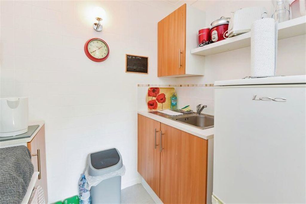 Property photo 2 of 7 Other