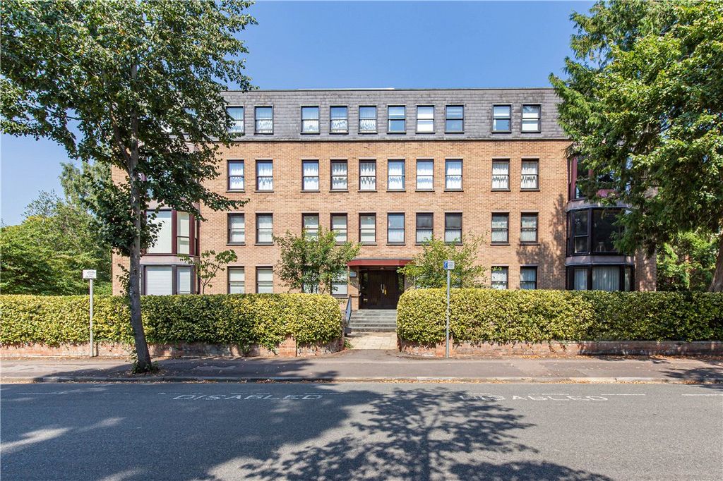 Property photo 1 of 16 Picture No. 01