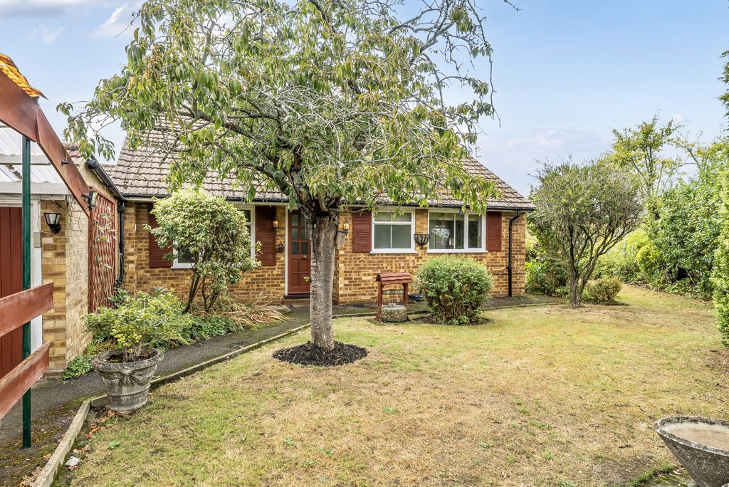 Property photo 1 of 15 Front