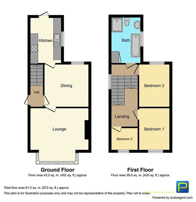 Property photo 2 of 9