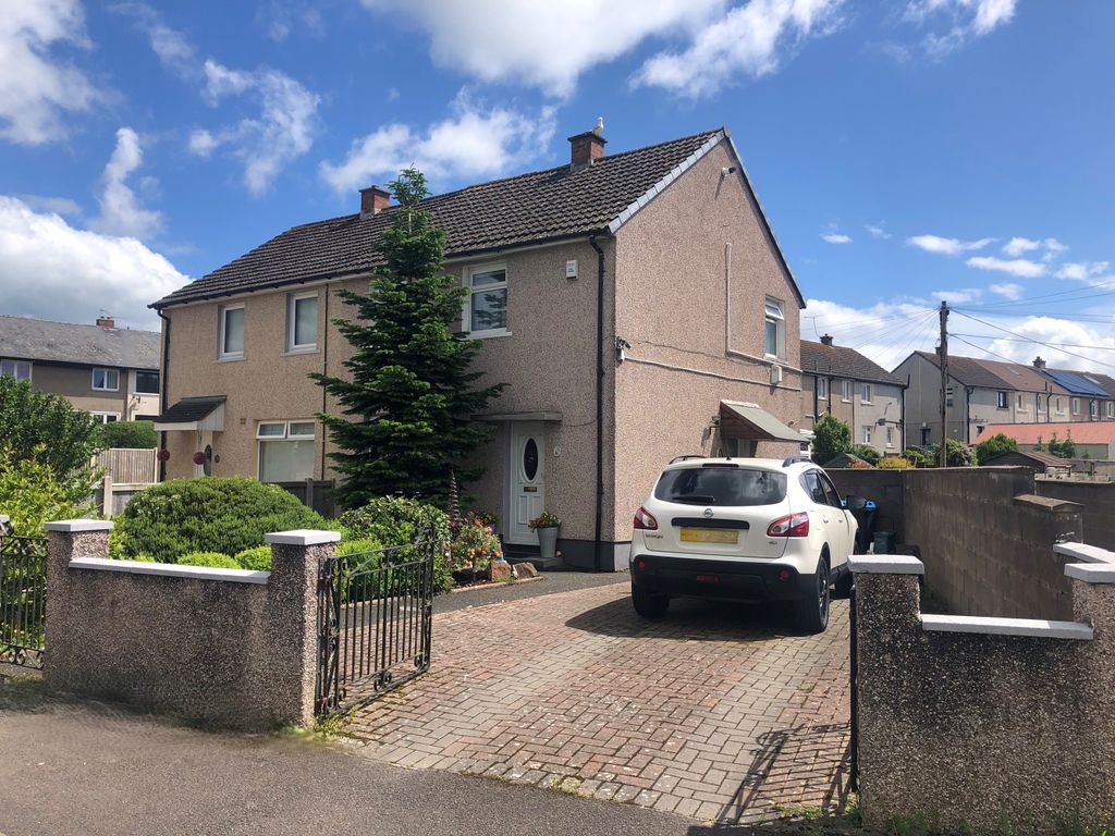Property photo 1 of 23
