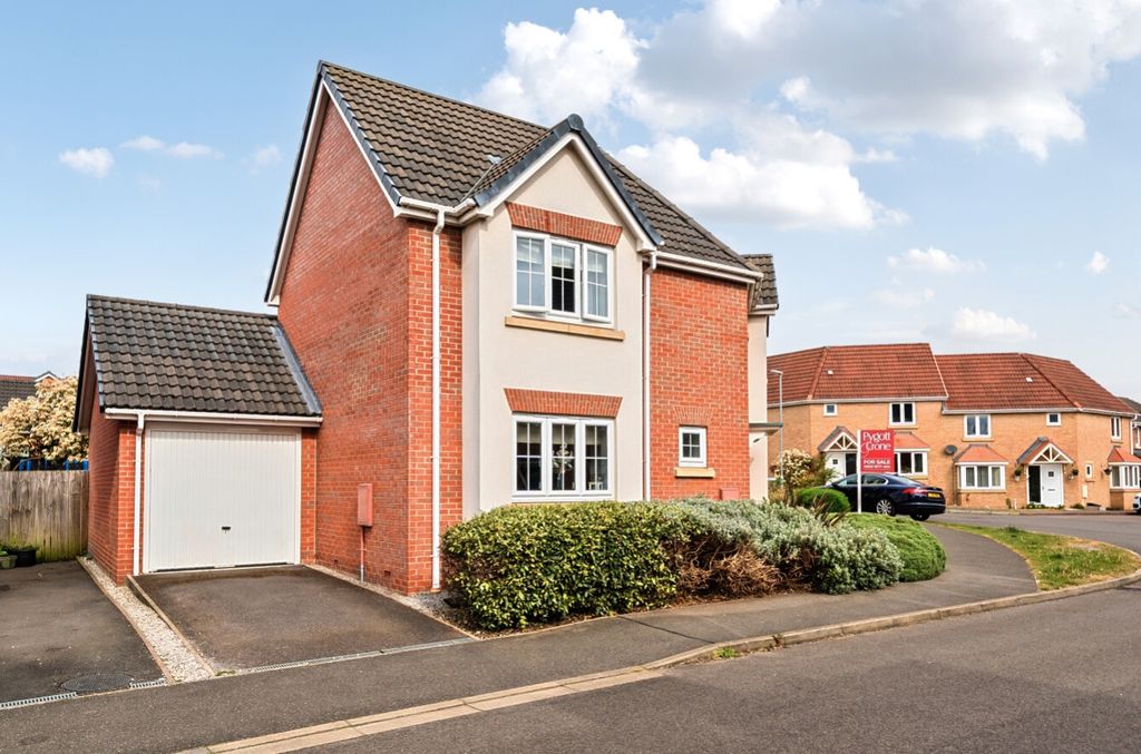 Property photo 1 of 25 1457788-2-6A044A7d87E1B