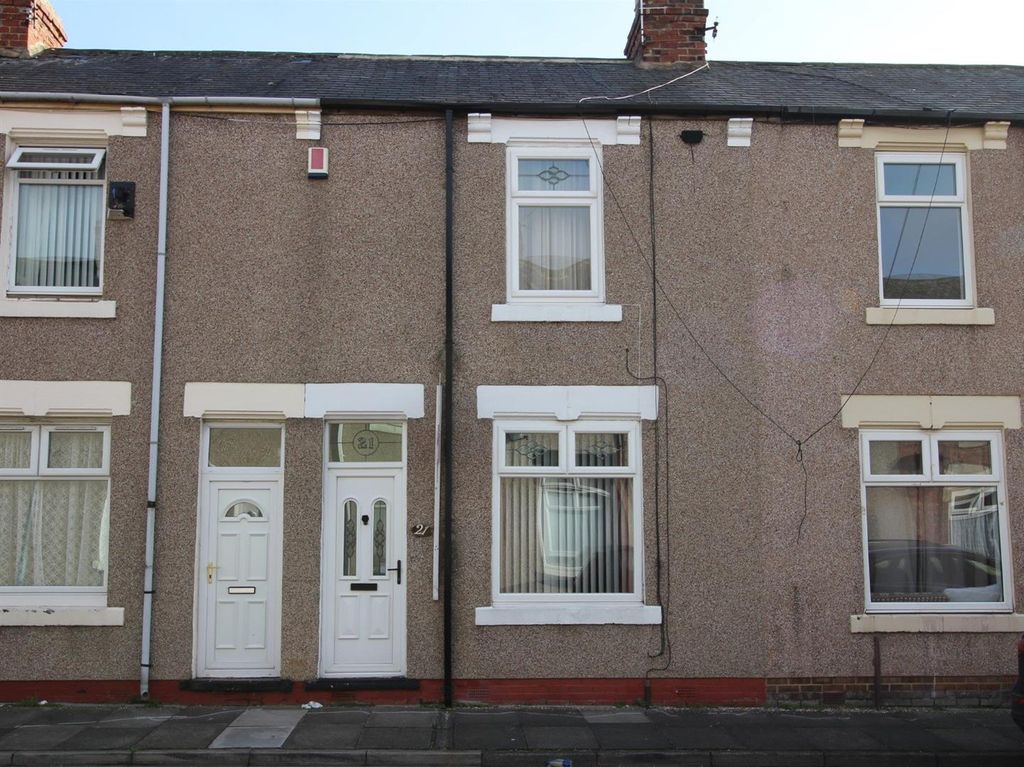 Property photo 1 of 9