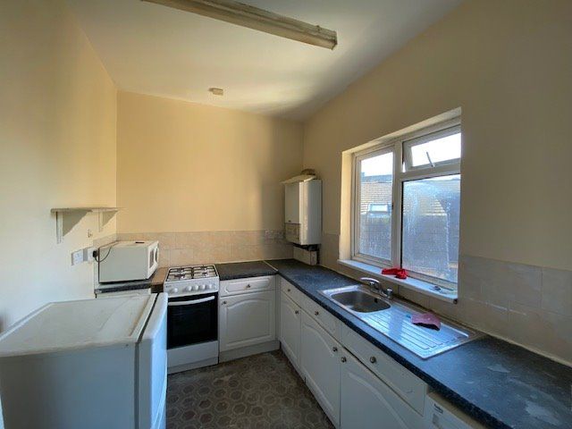 Property photo 1 of 3