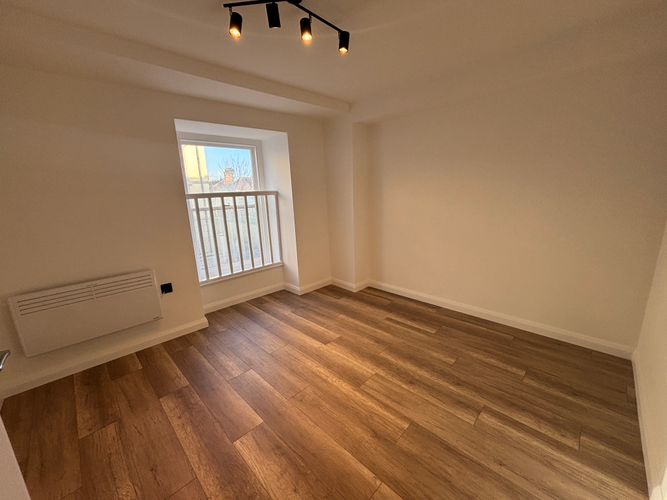 Property photo 3 of 5 Property