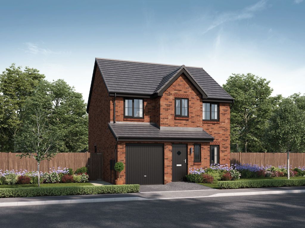 Property photo 2 of 10 CGI