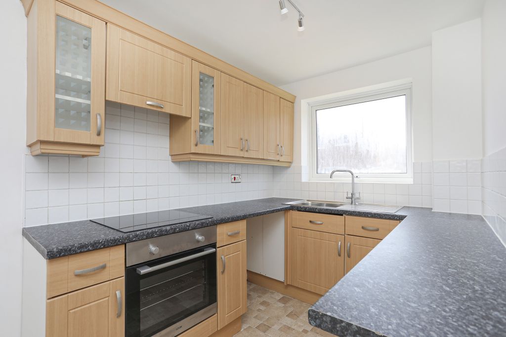 Property photo 3 of 6 Imported Image