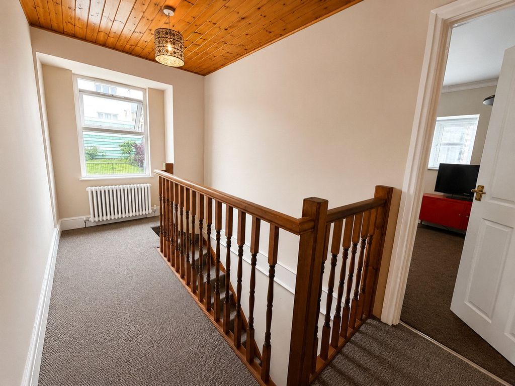 Additional image 15 of 5 bed semi-detached house for saleCharles Street, Milford Haven, Pembrokeshire SA73
